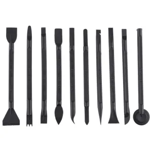 10-in-1 Disassembly Rods for Mobile Repair