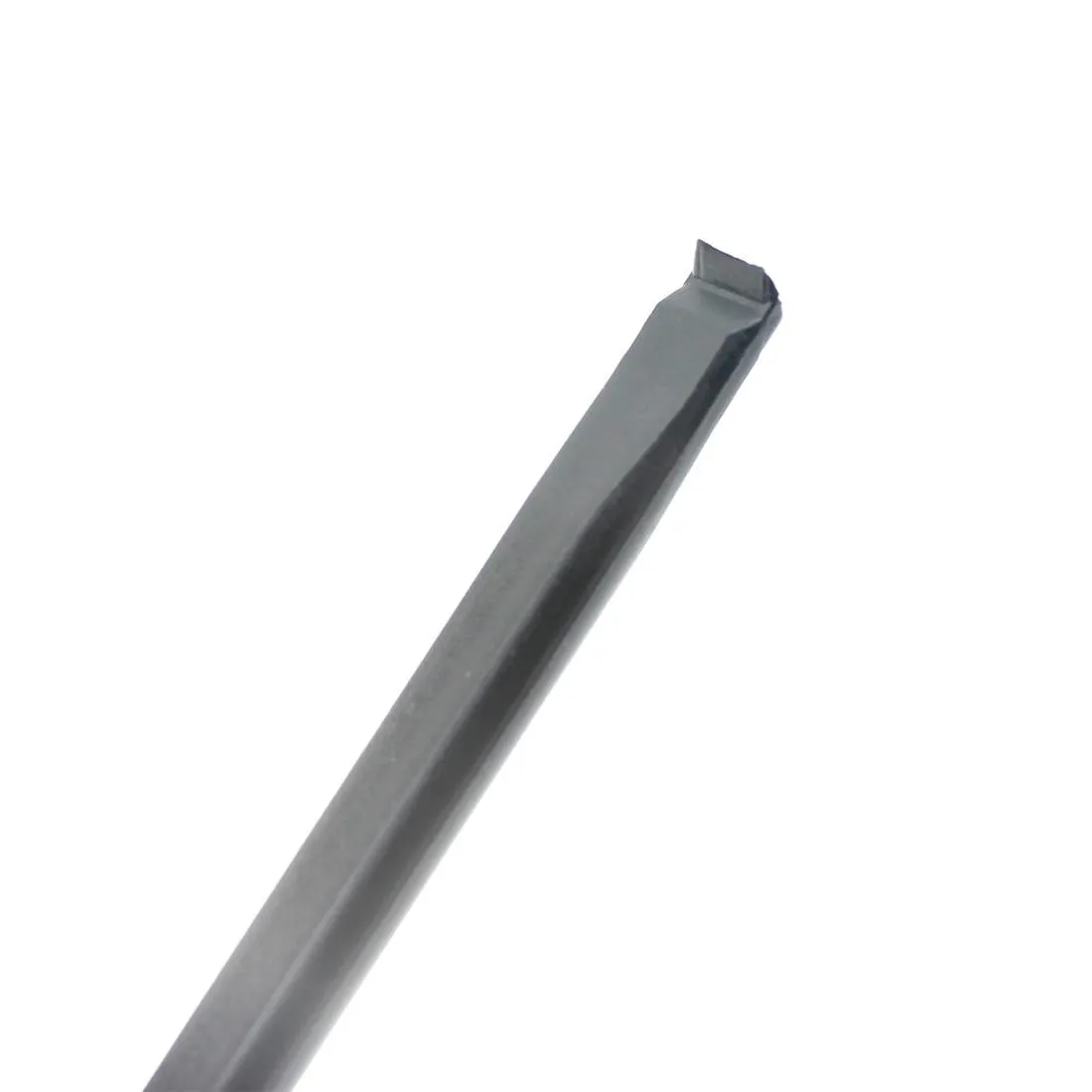 100-piece P8820 Double-ended Spudger Set for Mobile Phone Repair