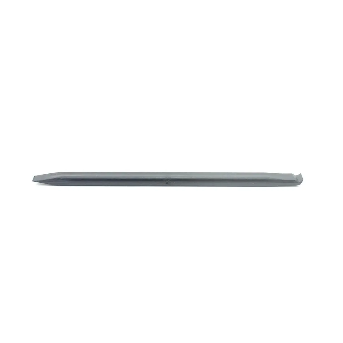100-piece P8820 Double-ended Spudger Set for Mobile Phone Repair