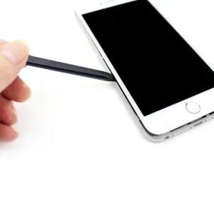 100-piece P8820 Double-ended Spudger Set for Mobile Phone Repair
