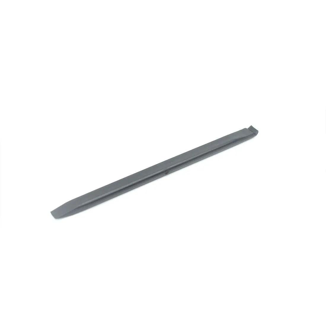 100-piece P8820 Double-ended Spudger Set for Mobile Phone Repair