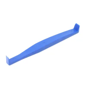 100-piece P8821 M-shaped Spudger Set for Mobile Phone Repair