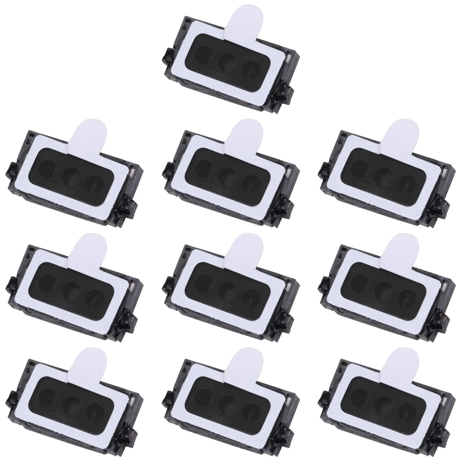 10pcs Earpiece Speaker for Samsung Galaxy M22 Sm-m225