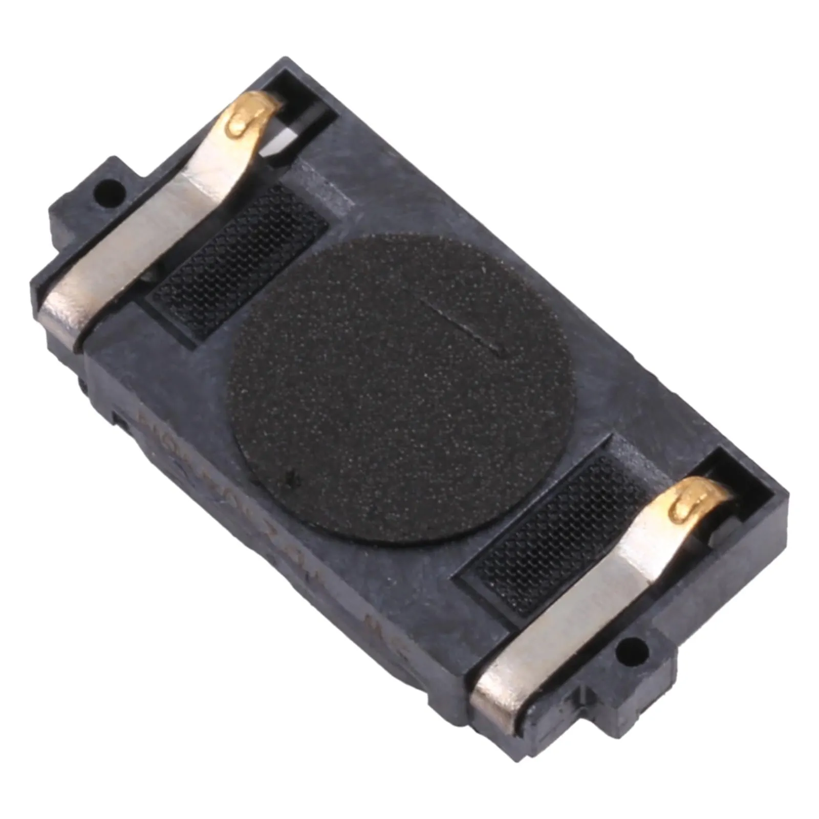 10pcs Earpiece Speaker for Samsung Galaxy M22 Sm-m225