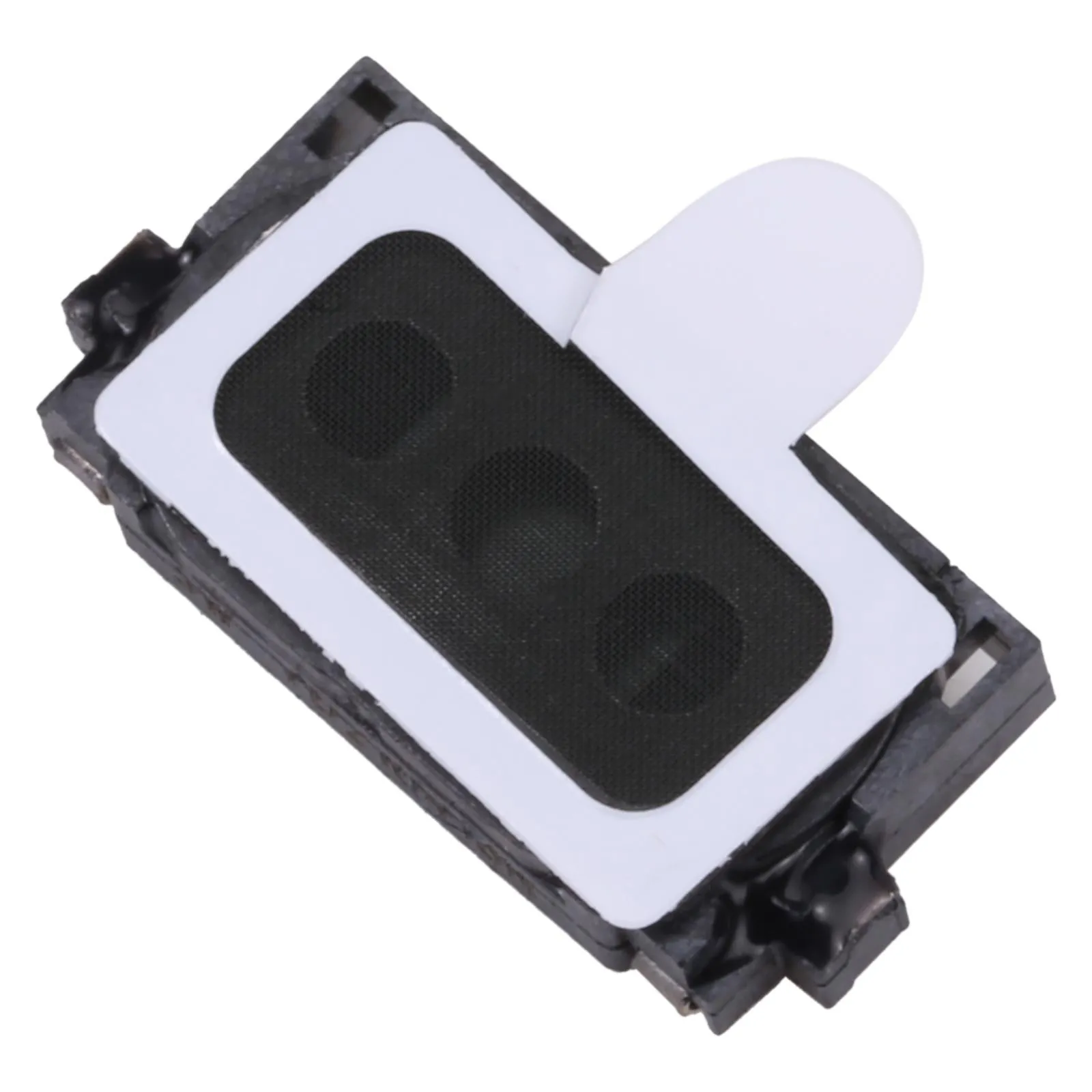 10pcs Earpiece Speaker for Samsung Galaxy M22 Sm-m225