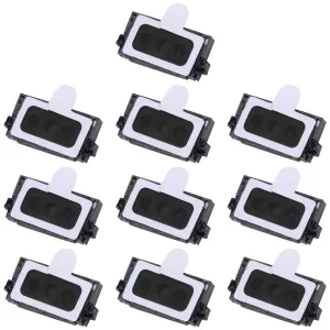 10pcs Earpiece Speaker for Samsung Galaxy M22 Sm-m225