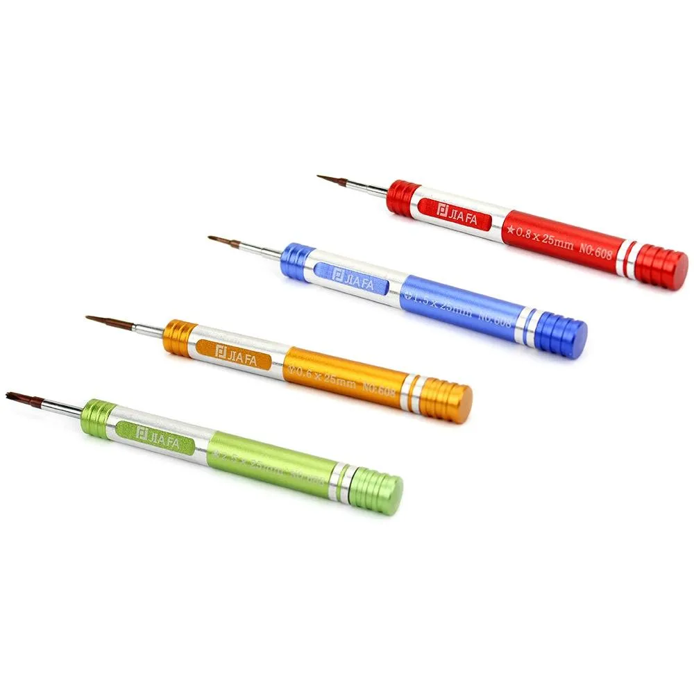 15-in-1 Repair Tool Set for Iphone 7