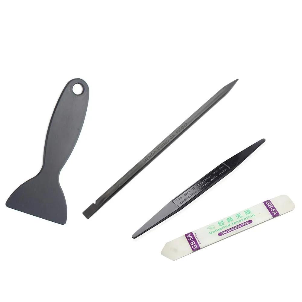 15-in-1 Repair Tool Set for Iphone 7