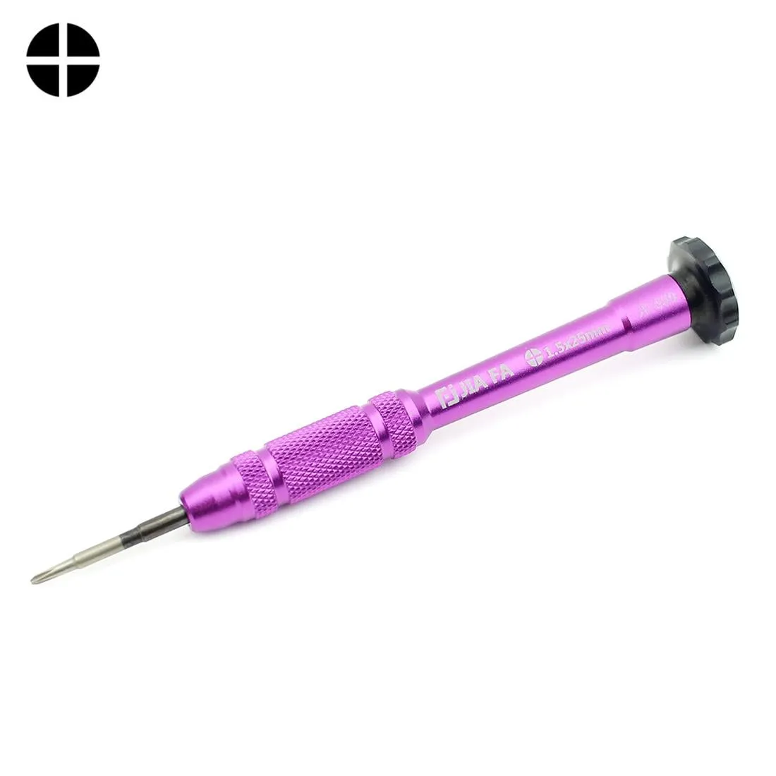 1.5 Mobile Phone Repair Screwdriver - Jf 609