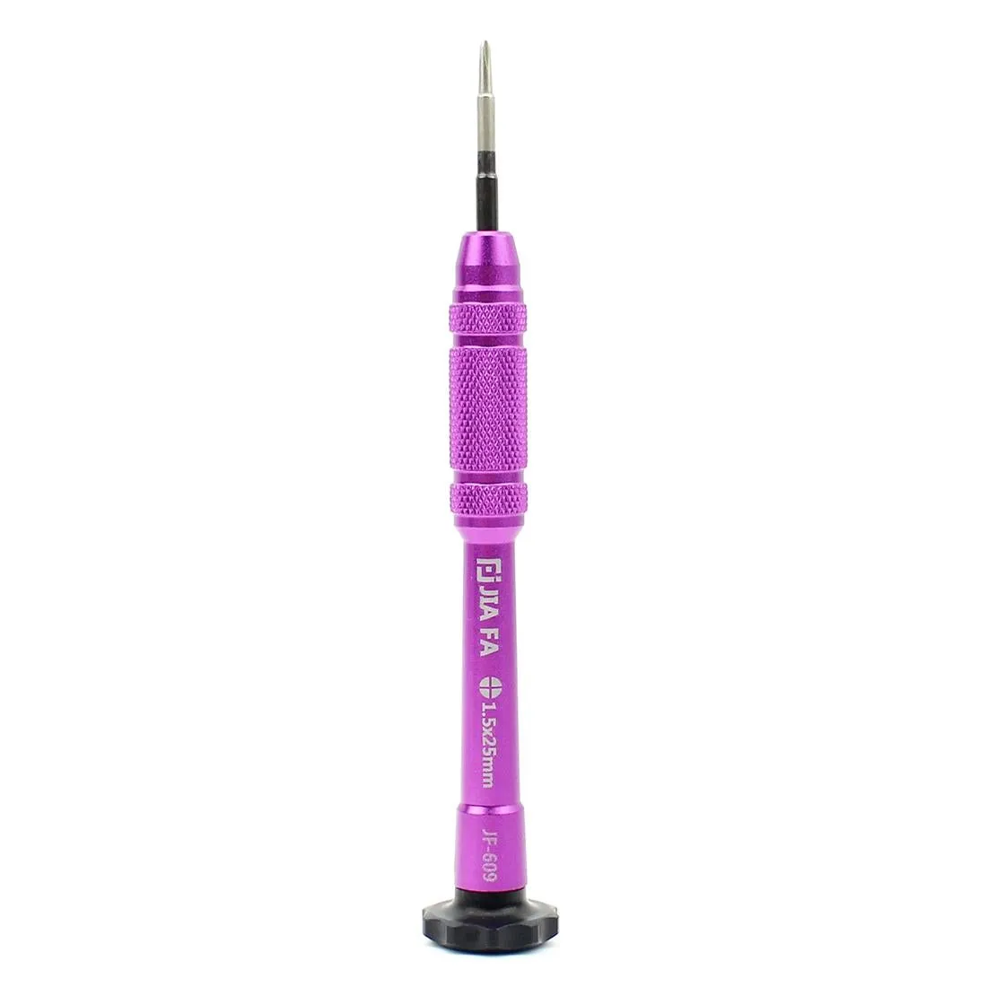 1.5 Mobile Phone Repair Screwdriver - Jf 609