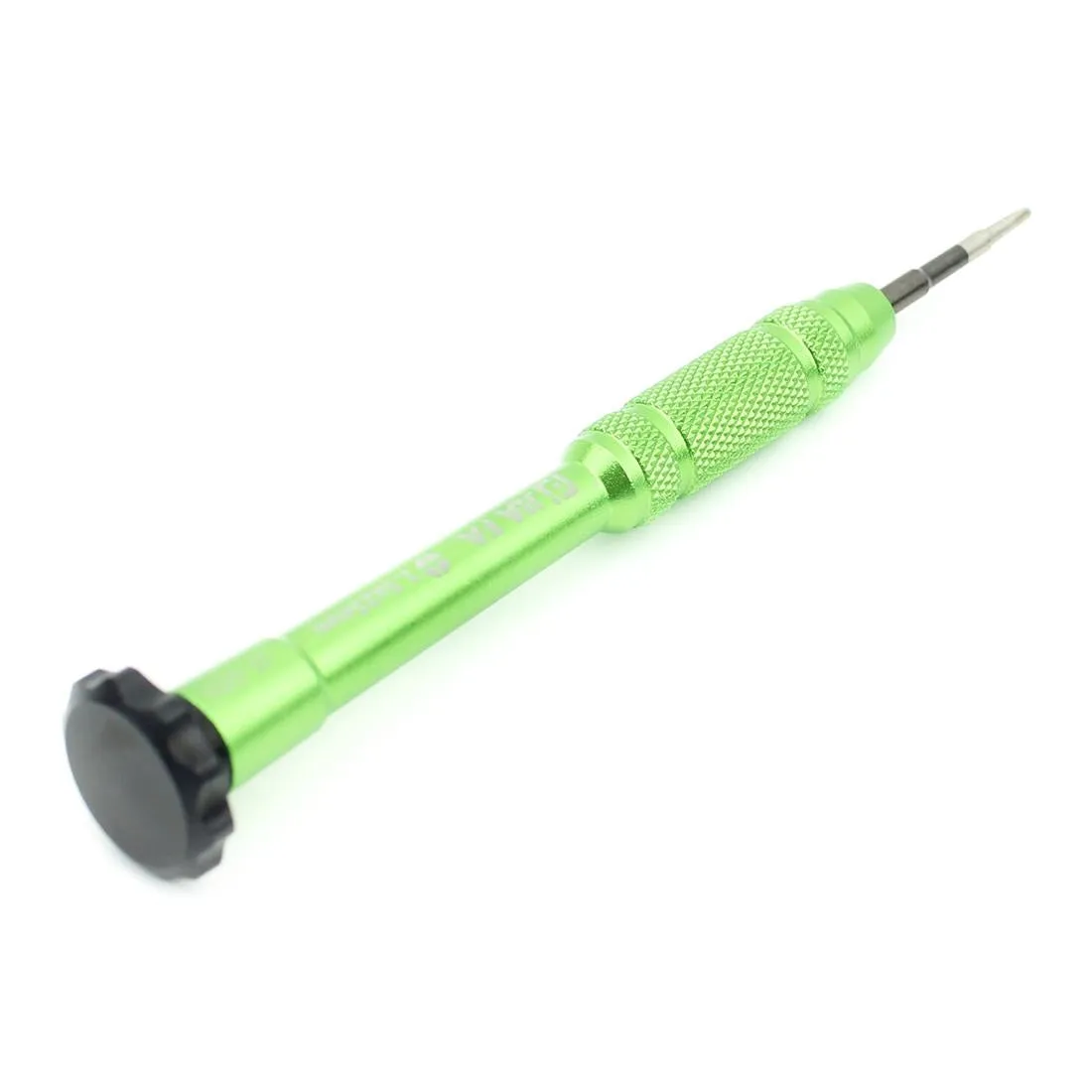 1.5 Mobile Phone Repair Screwdriver - Jf 609
