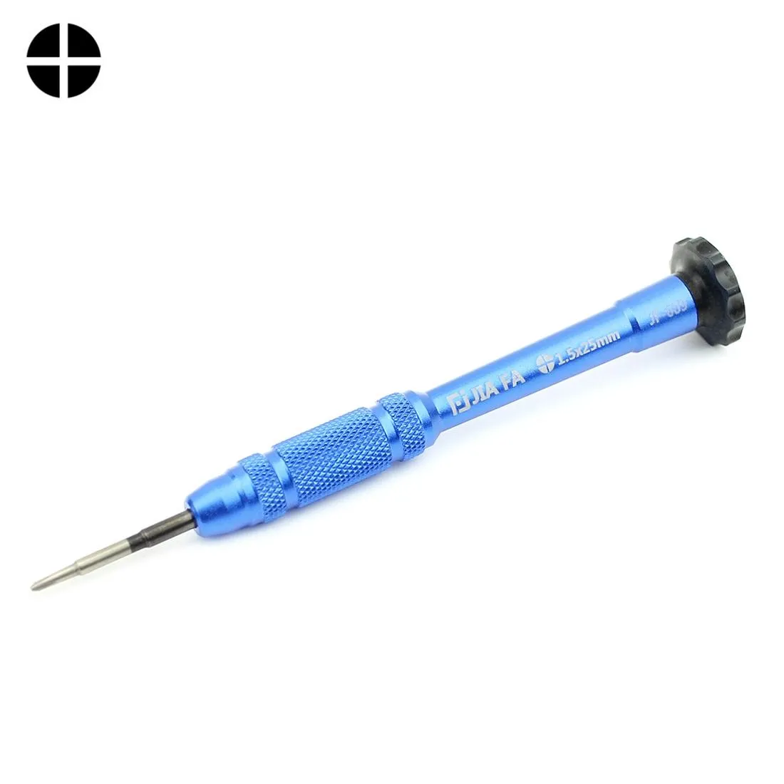 1.5 Mobile Phone Repair Screwdriver - Jf 609