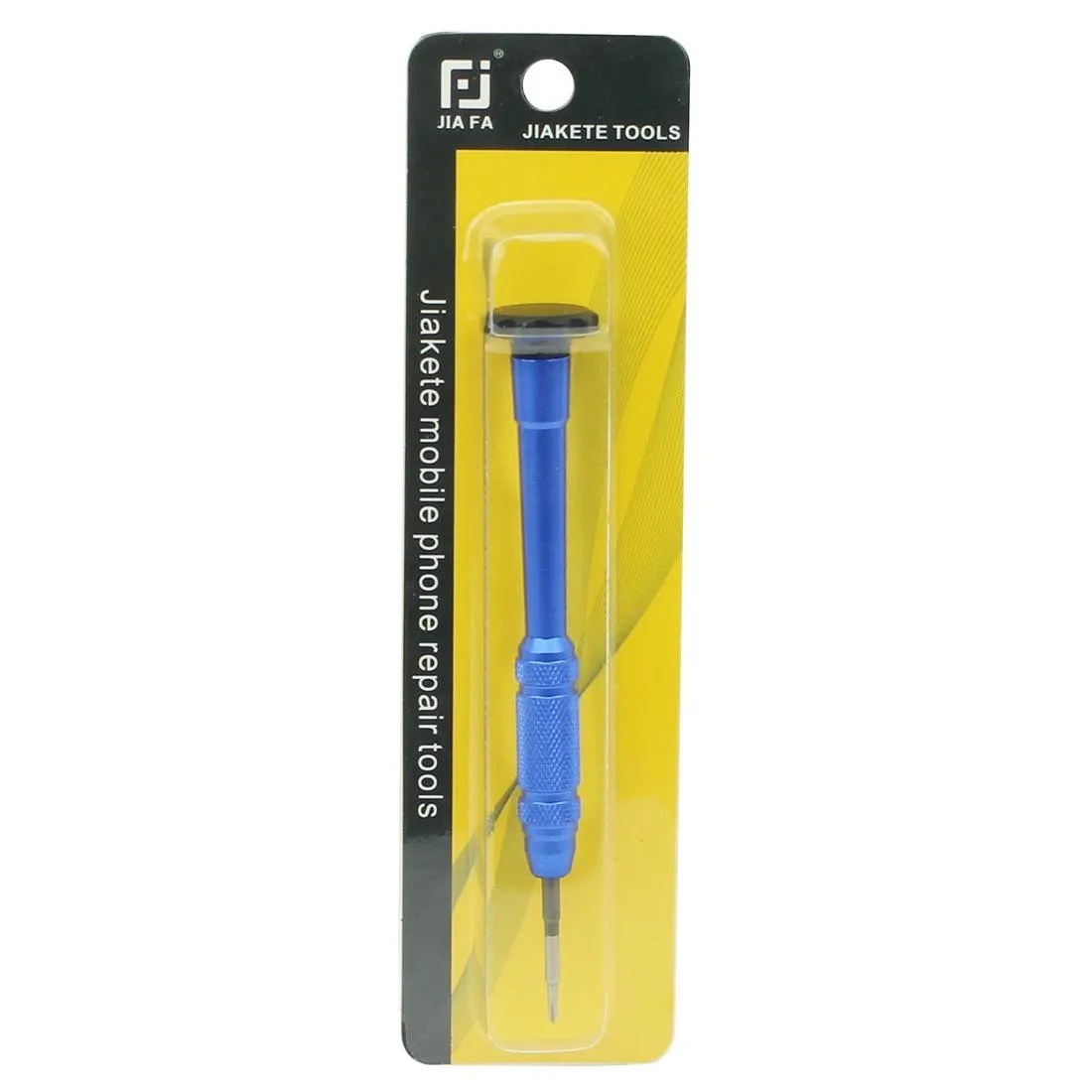 1.5 Mobile Phone Repair Screwdriver - Jf 609