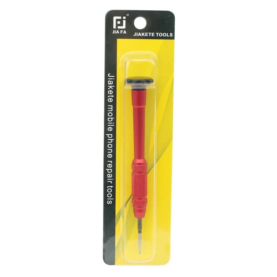 1.5 Mobile Phone Repair Screwdriver - Jf 609