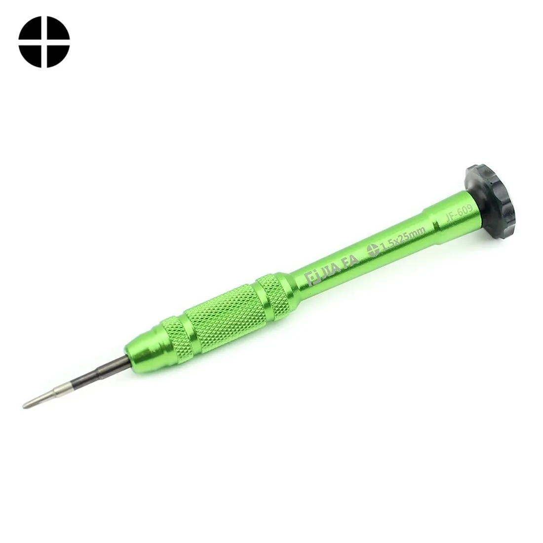1.5 Mobile Phone Repair Screwdriver - Jf 609