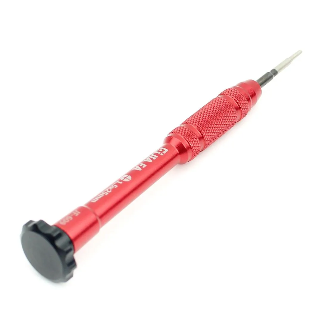 1.5 Mobile Phone Repair Screwdriver - Jf 609
