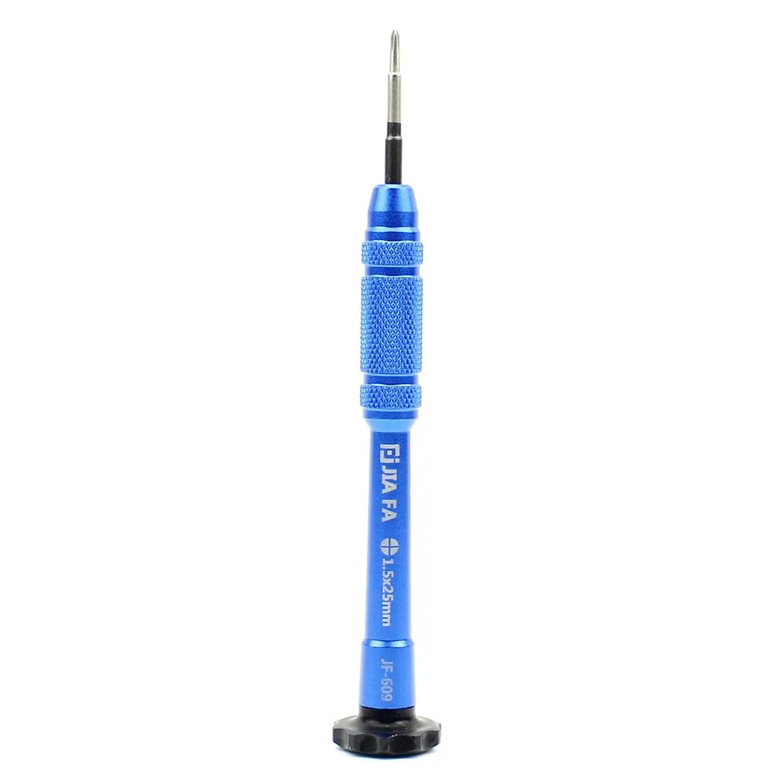 1.5 Mobile Phone Repair Screwdriver - Jf 609