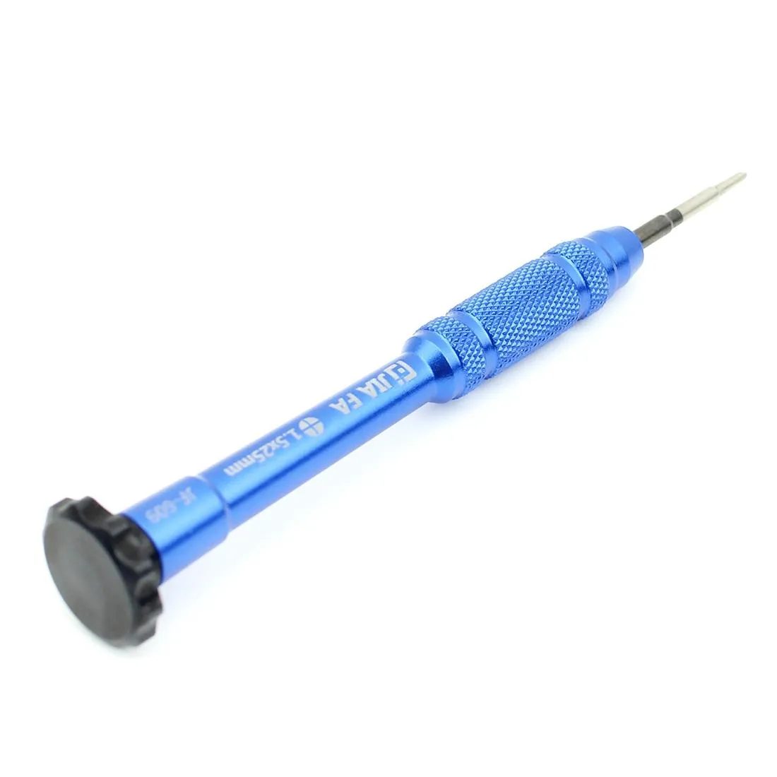 1.5 Mobile Phone Repair Screwdriver - Jf 609