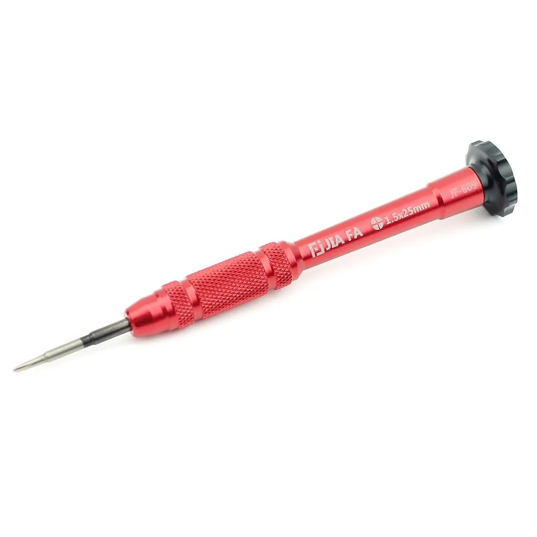 1.5 Mobile Phone Repair Screwdriver - Jf 609