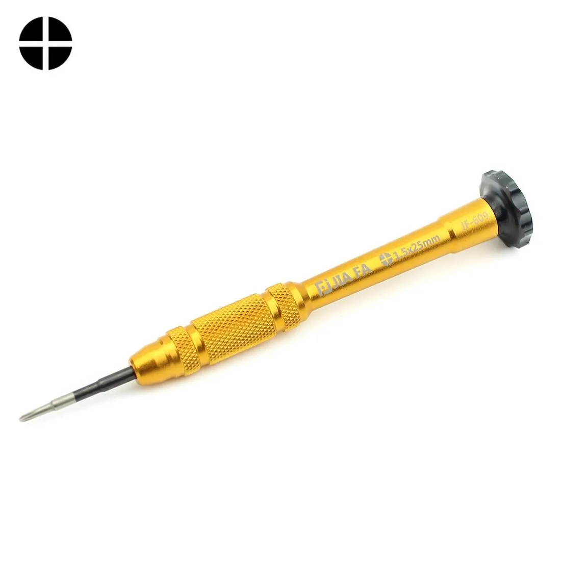 1.5 Mobile Phone Repair Screwdriver - Jf 609