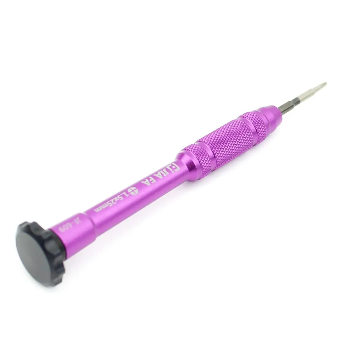 1.5 Mobile Phone Repair Screwdriver - Jf 609