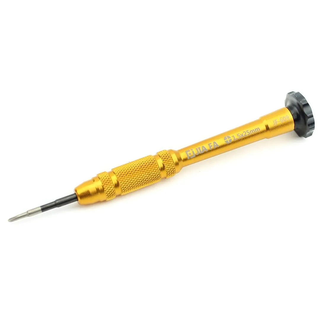 1.5 Mobile Phone Repair Screwdriver - Jf 609