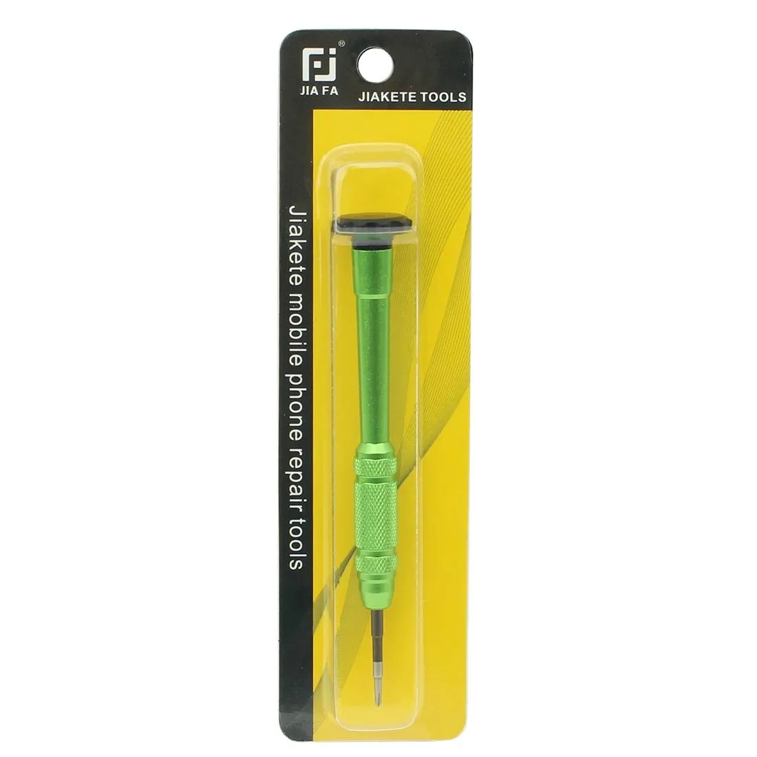 1.5 Mobile Phone Repair Screwdriver - Jf 609