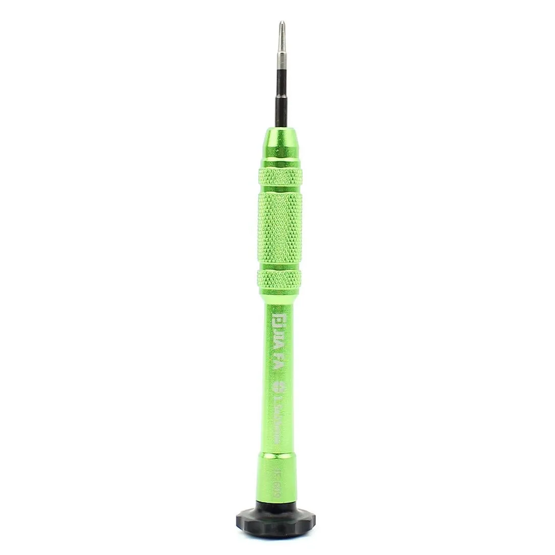 1.5 Mobile Phone Repair Screwdriver - Jf 609