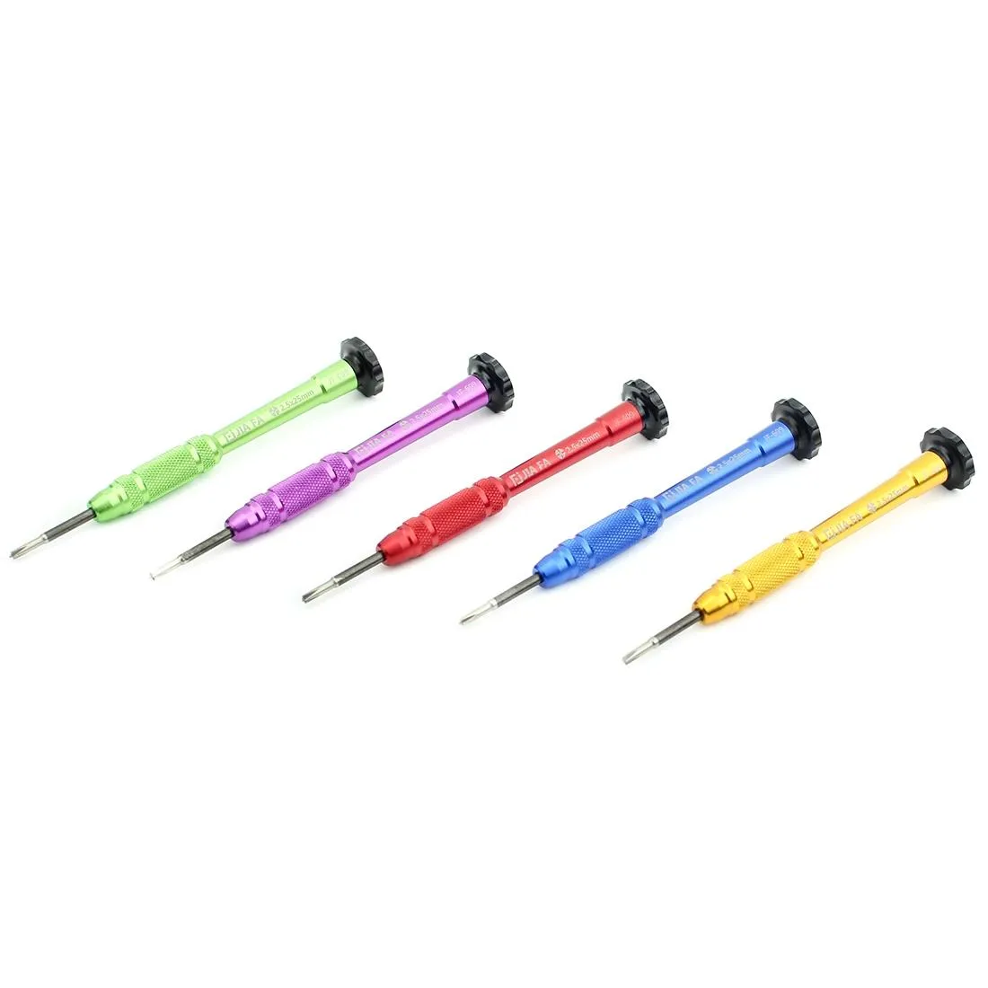 1.5 Mobile Phone Repair Screwdriver - Jf 609