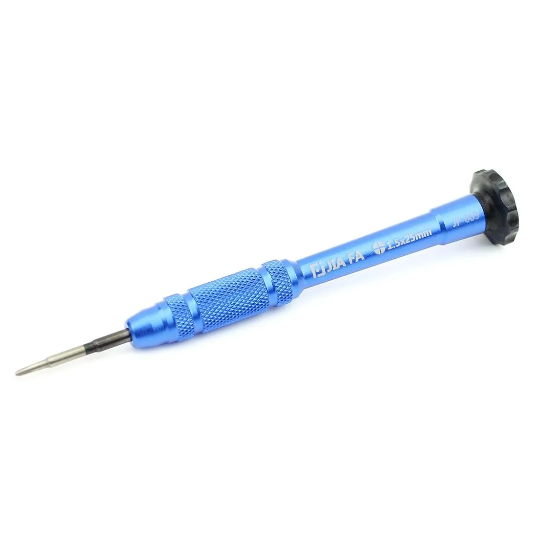 1.5 Mobile Phone Repair Screwdriver - Jf 609