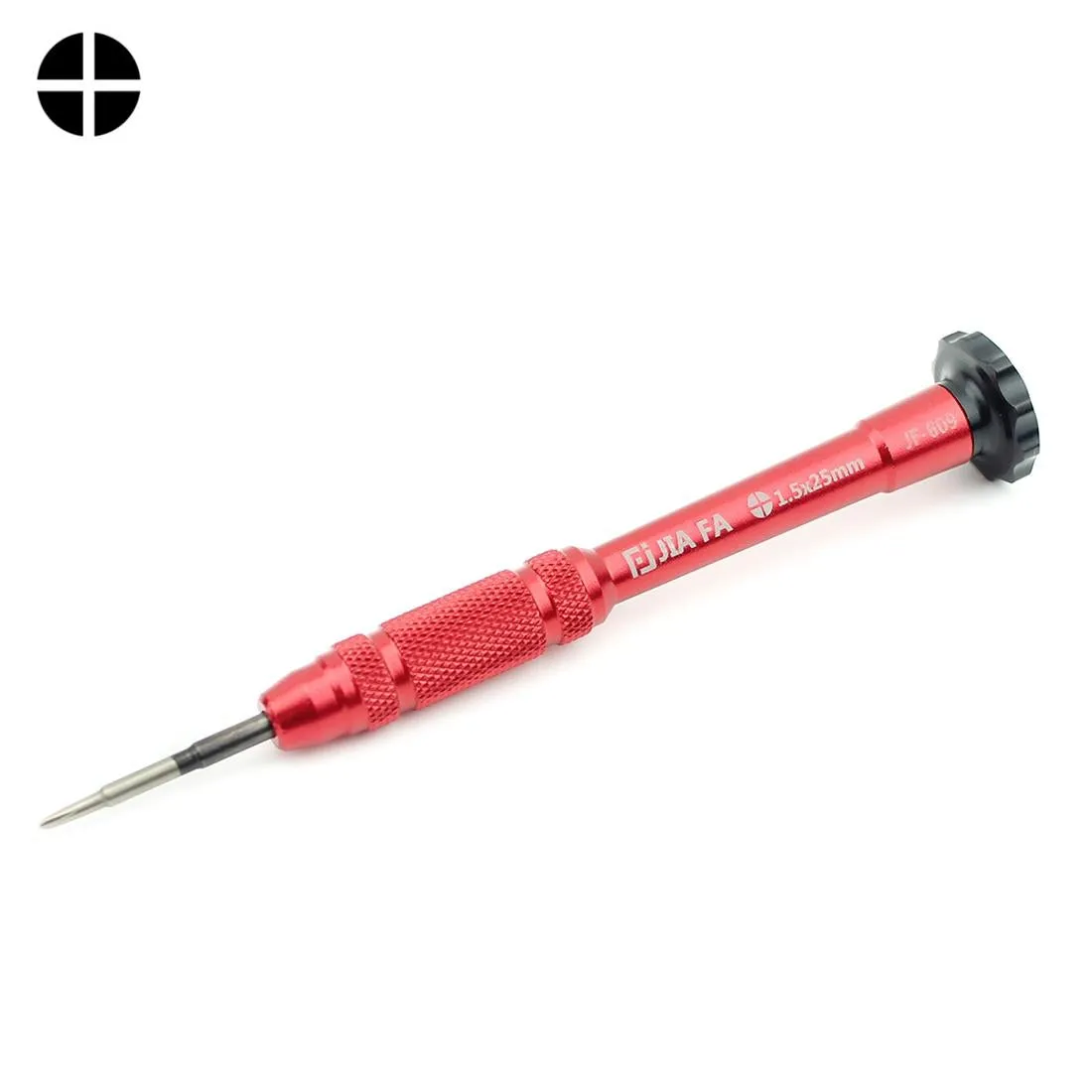 1.5 Mobile Phone Repair Screwdriver - Jf 609