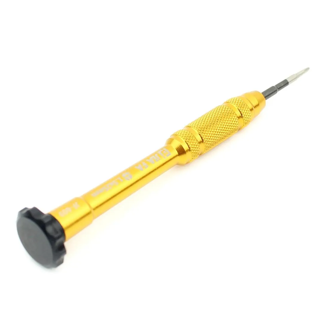 1.5 Mobile Phone Repair Screwdriver - Jf 609