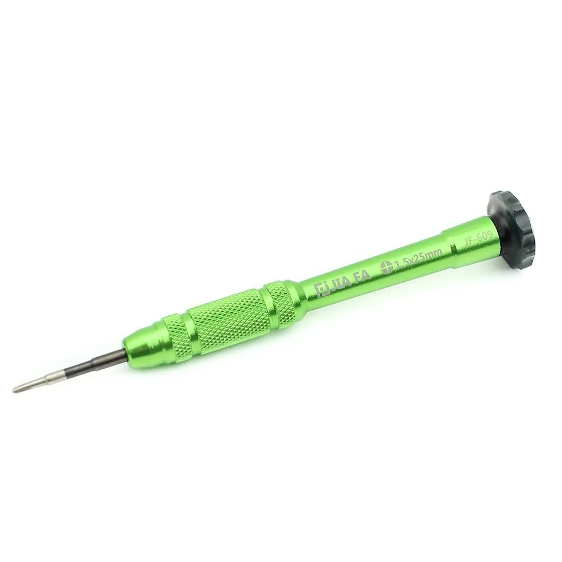 1.5 Mobile Phone Repair Screwdriver - Jf 609