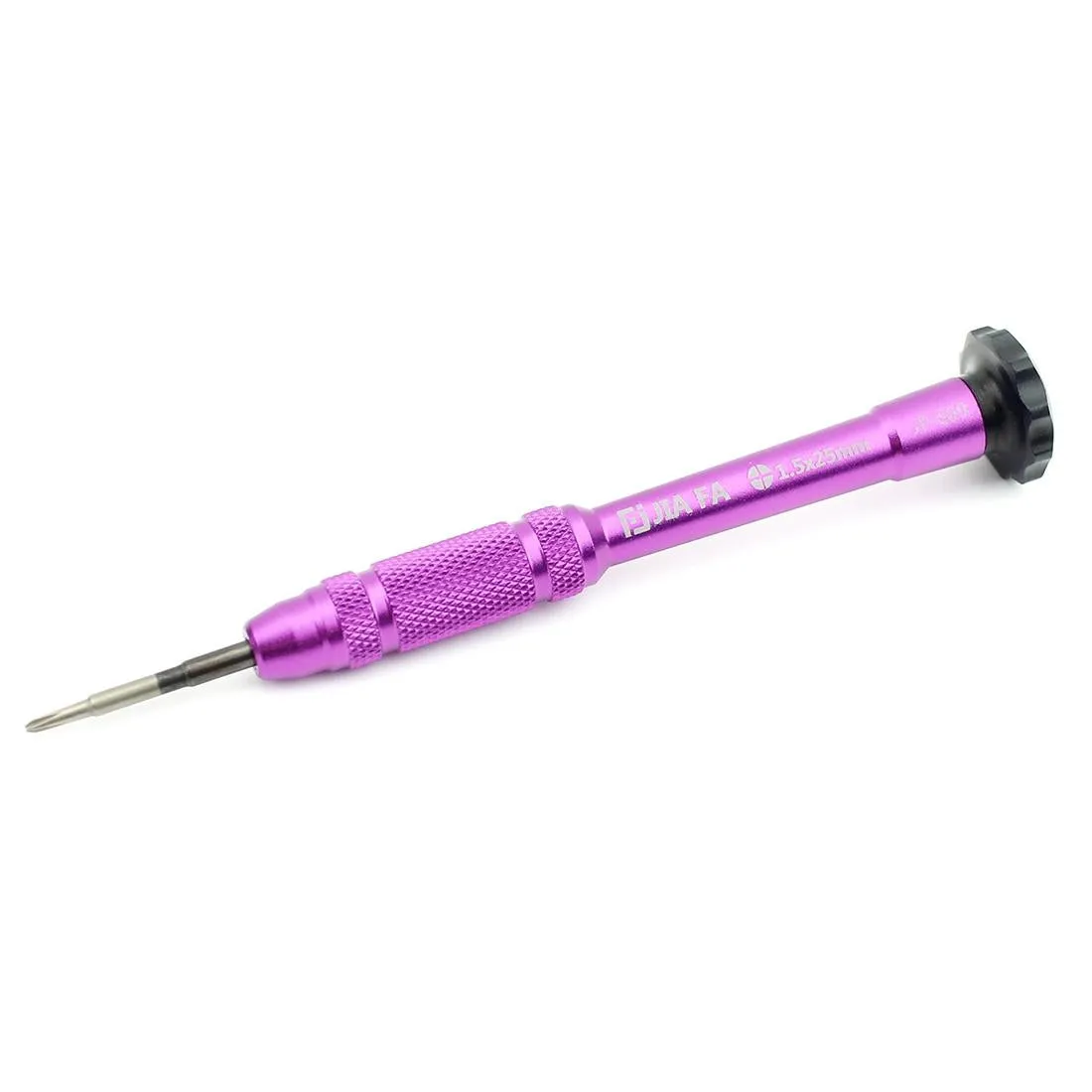 1.5 Mobile Phone Repair Screwdriver - Jf 609