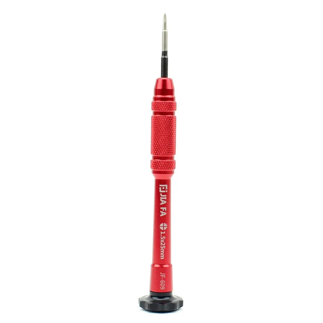 1.5 Mobile Phone Repair Screwdriver - Jf 609