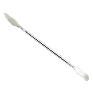 17.5cm Professional Metal Disassembly Rods for Mobile Phone and Tablet Repair