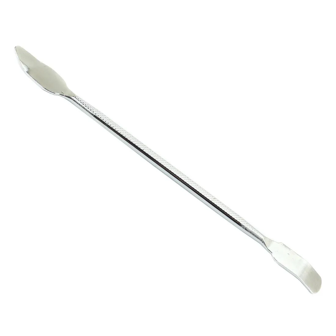 17.5cm Professional Metal Disassembly Rods for Mobile Phone and Tablet Repair