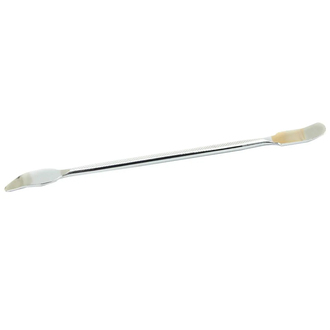 17.5cm Professional Metal Disassembly Rods for Mobile Phone and Tablet Repair
