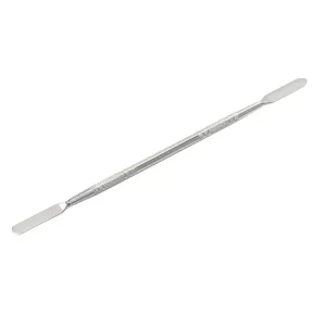 17.7cm Metal Disassembly Rods for Mobile Phone and Tablet Repair