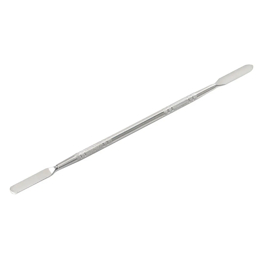 17.7cm Metal Disassembly Rods for Mobile Phone and Tablet Repair