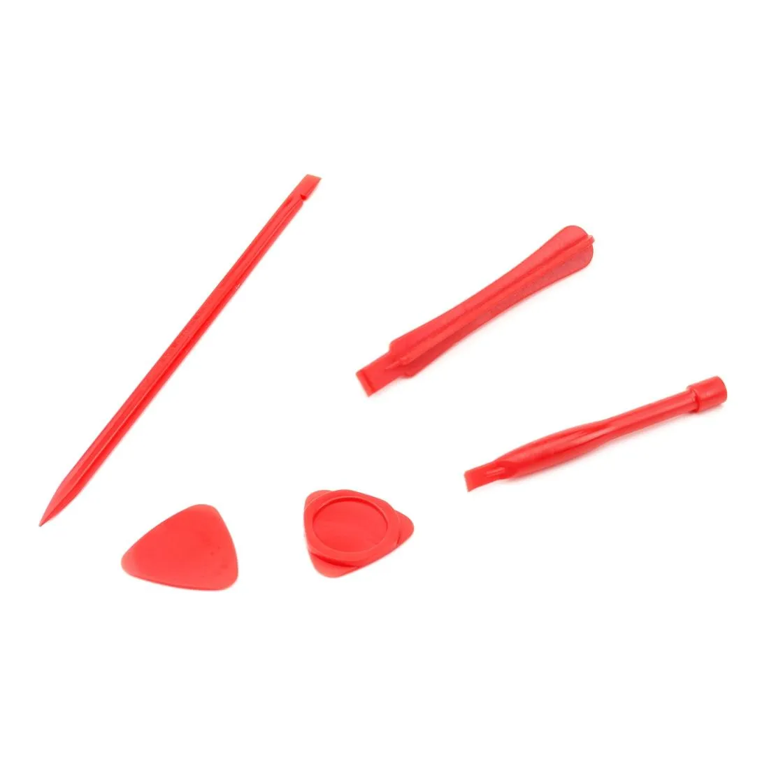 5-in-1 Spudger Tool Set