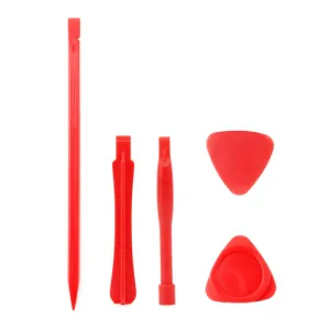 5-in-1 Spudger Tool Set