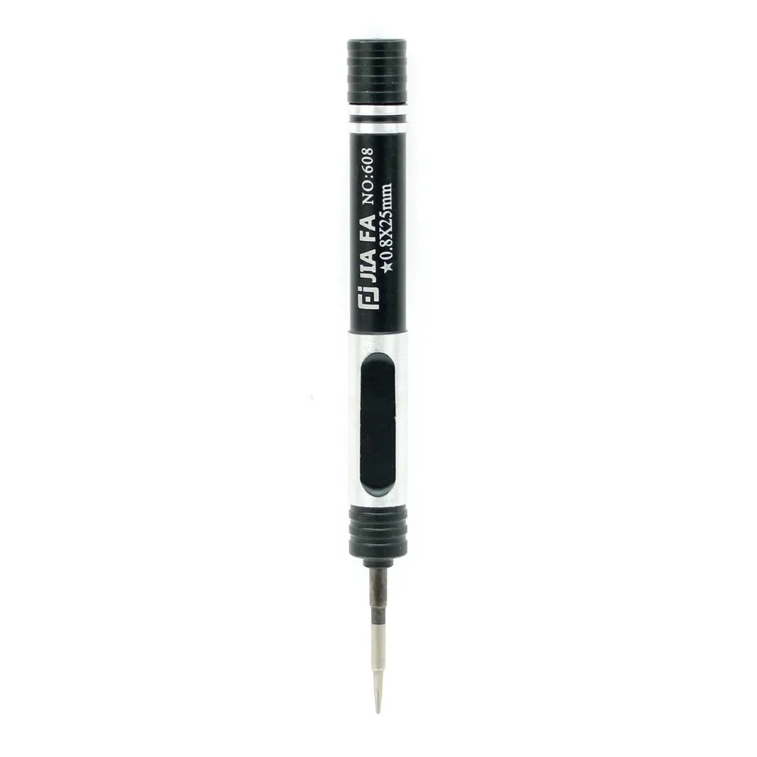 5-star 0.8 Screwdriver for Iphone Charging Port Screws