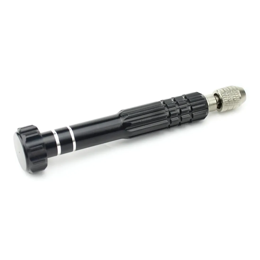 7-in-1 Mobile Phone Repair Screwdriver Set