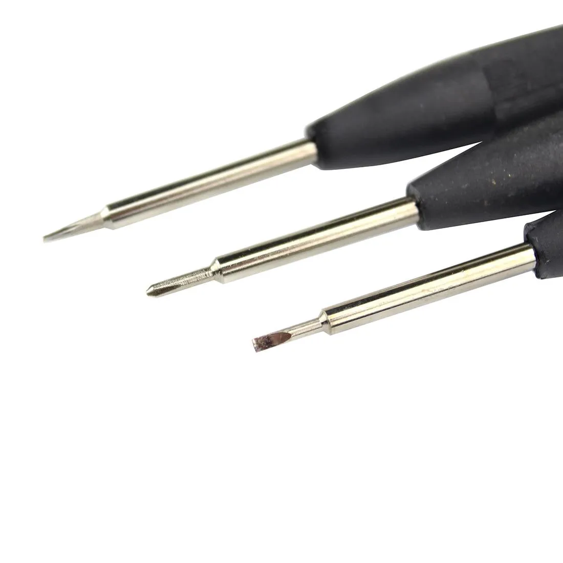 8-in-1 Repair Tool Set for Iphone - Jf 851