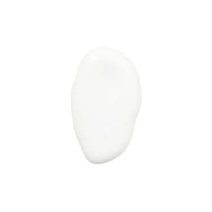 Allaround Safe Block Essence Sun Milk Spf50  /Pa    Moisturizing sunscreen for face 70 ml, Missha