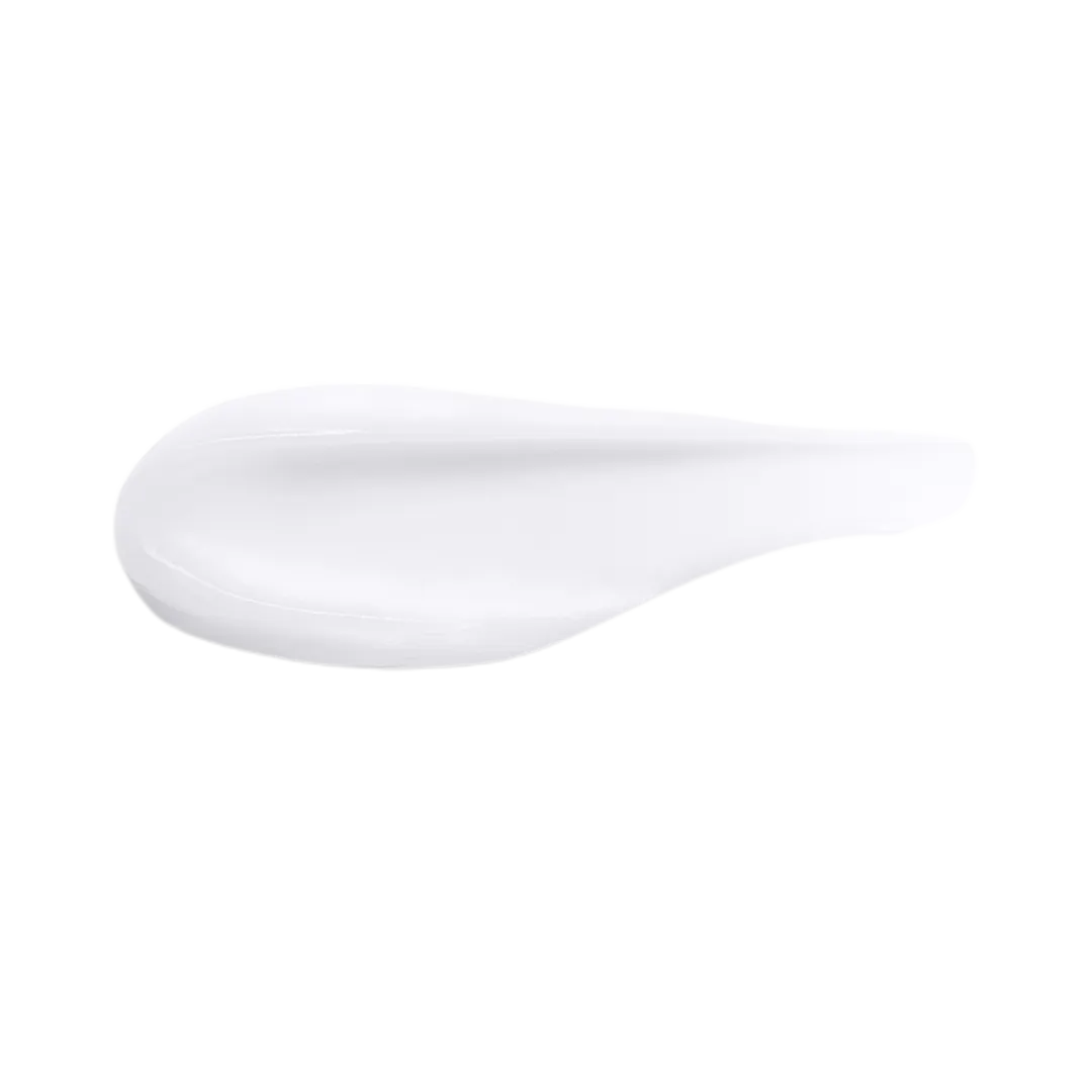 Bioderma Cicabio Lip Repair - Repairing Lip Balm