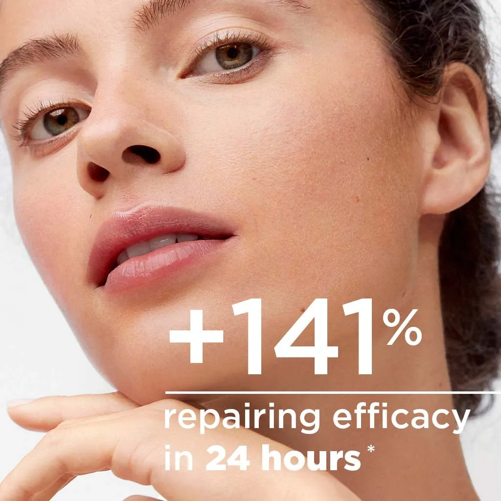 Bioderma Cicabio Lip Repair - Repairing Lip Balm