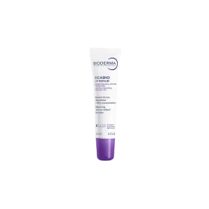 Bioderma Cicabio Lip Repair - Repairing Lip Balm