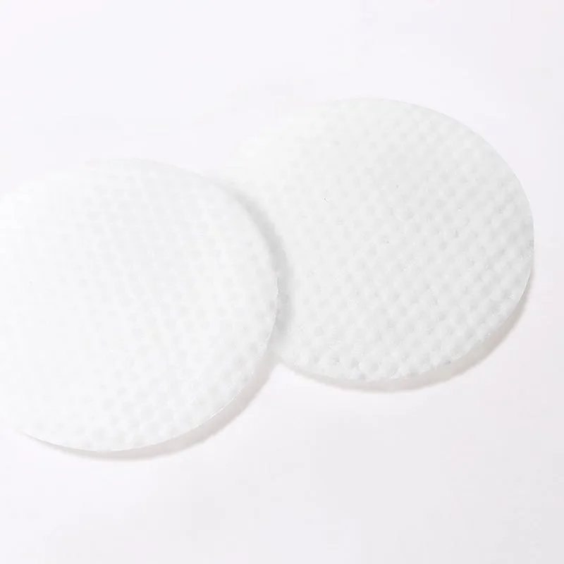 Calming Toner Pad